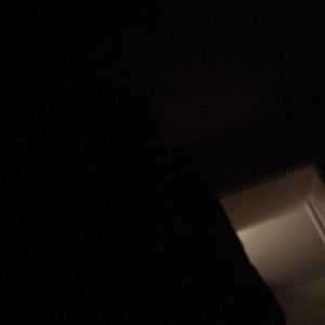 Meet your Posher, Carlos